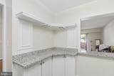 5904 Mount Eagle Drive - Photo 30