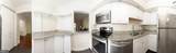 5904 Mount Eagle Drive - Photo 31