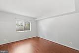 5904 Mount Eagle Drive - Photo 32