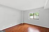 5904 Mount Eagle Drive - Photo 33