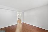 5904 Mount Eagle Drive - Photo 34