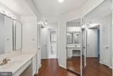 5904 Mount Eagle Drive - Photo 35