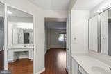 5904 Mount Eagle Drive - Photo 36