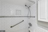 5904 Mount Eagle Drive - Photo 37