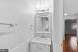 5904 Mount Eagle Drive - Photo 38