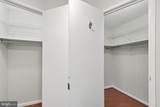 5904 Mount Eagle Drive - Photo 39