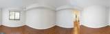 5904 Mount Eagle Drive - Photo 40