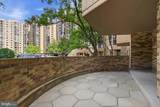5904 Mount Eagle Drive - Photo 41