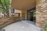 5904 Mount Eagle Drive - Photo 42