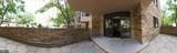 5904 Mount Eagle Drive - Photo 43