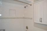 5904 Mount Eagle Drive - Photo 45