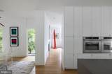 6016 Chesterbrook Road - Photo 10