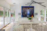 6016 Chesterbrook Road - Photo 11