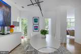 6016 Chesterbrook Road - Photo 12