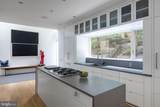 6016 Chesterbrook Road - Photo 13