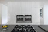 6016 Chesterbrook Road - Photo 14