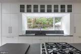 6016 Chesterbrook Road - Photo 15