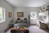 6016 Chesterbrook Road - Photo 18