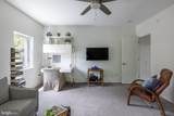 6016 Chesterbrook Road - Photo 19