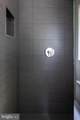 6016 Chesterbrook Road - Photo 21