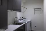 6016 Chesterbrook Road - Photo 22