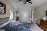 6016 Chesterbrook Road - Photo 23