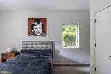 6016 Chesterbrook Road - Photo 24