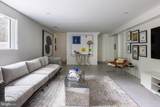 6016 Chesterbrook Road - Photo 27