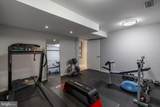 6016 Chesterbrook Road - Photo 29
