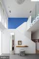 6016 Chesterbrook Road - Photo 30