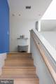 6016 Chesterbrook Road - Photo 31
