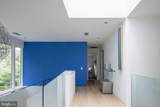 6016 Chesterbrook Road - Photo 32
