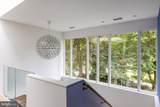 6016 Chesterbrook Road - Photo 33
