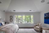 6016 Chesterbrook Road - Photo 35