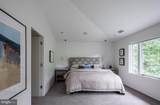 6016 Chesterbrook Road - Photo 36