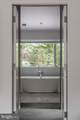 6016 Chesterbrook Road - Photo 37