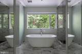 6016 Chesterbrook Road - Photo 38