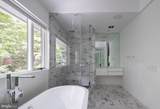 6016 Chesterbrook Road - Photo 39