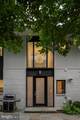 6016 Chesterbrook Road - Photo 4