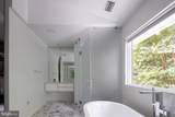6016 Chesterbrook Road - Photo 40