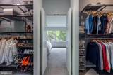 6016 Chesterbrook Road - Photo 41