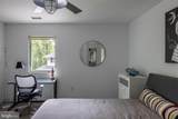 6016 Chesterbrook Road - Photo 42