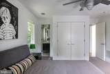 6016 Chesterbrook Road - Photo 43