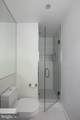 6016 Chesterbrook Road - Photo 44