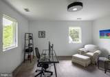 6016 Chesterbrook Road - Photo 45