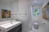 6016 Chesterbrook Road - Photo 46
