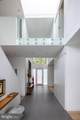 6016 Chesterbrook Road - Photo 47