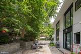 6016 Chesterbrook Road - Photo 48