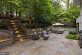 6016 Chesterbrook Road - Photo 49