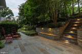 6016 Chesterbrook Road - Photo 50